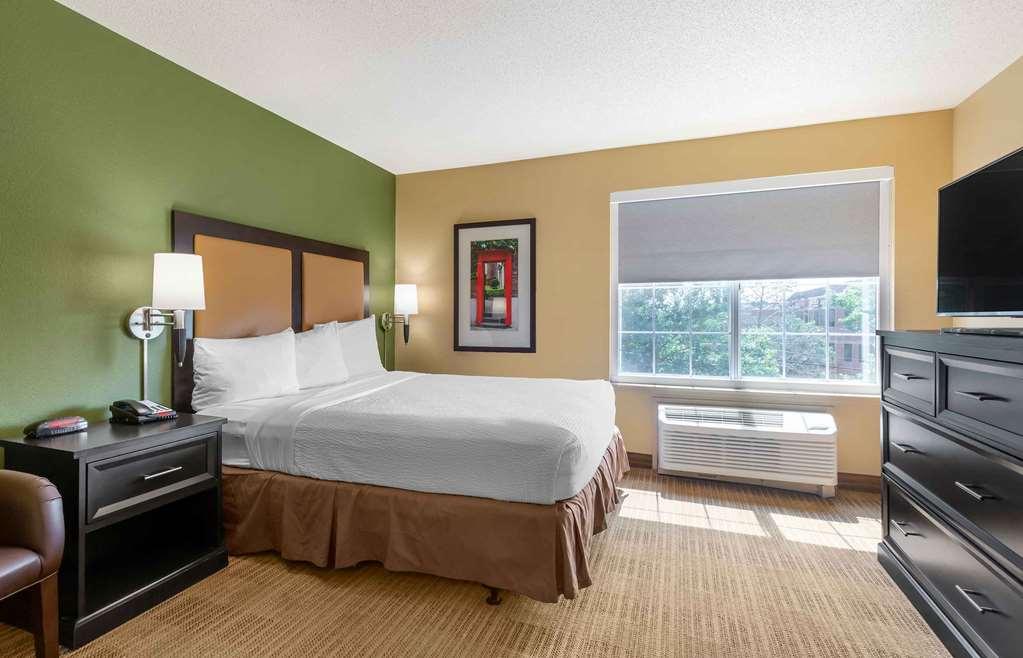 Extended Stay America Suites - Washington, Dc - Tysons Corner Cameră foto