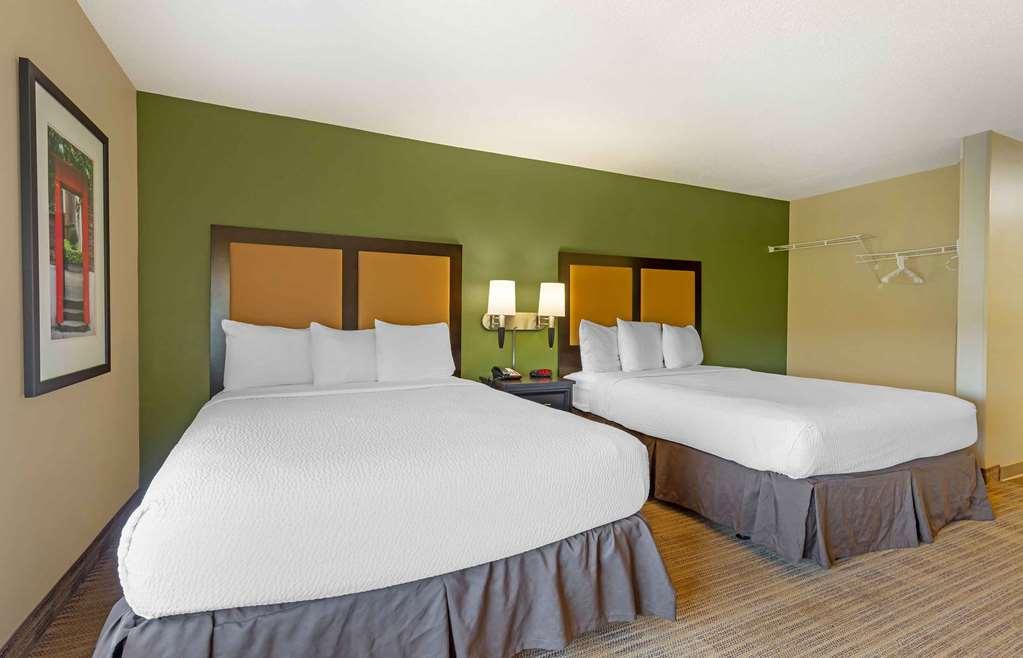 Extended Stay America Suites - Washington, Dc - Tysons Corner Cameră foto